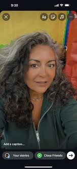 In the Gwaai pub mid 80's. Maxine Steffen red Jersey can't see Dion to her  left, Ian Lennox, Gary Cooper against the wall, Steve Chatham in the corner  and me starting to