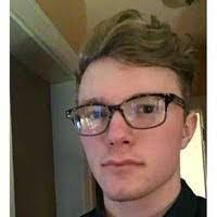 Alex Brust's Instagram, Twitter & Facebook