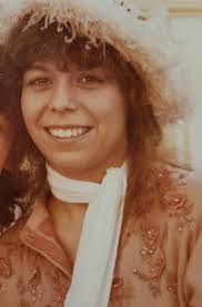 Janet Littrell's Instagram, Twitter & Facebook