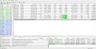 anticyberforensics002forex2012-053 | Anti Cyber Forensics - The Art of  Counter-Cyber Forensics