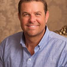 Joel Talbert's Instagram, Twitter & Facebook