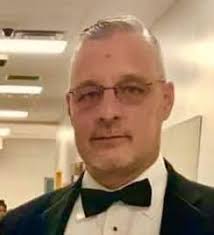 Monticello Middle School Alumni page