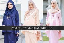 Bigo live tante ganti baju sampai di ( banned ) buruan sebelum di hapus youtube !!! Fesyen Ibu Mengandung Furby Moms