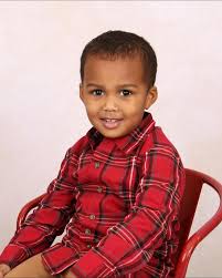 Happy thanksgiving from my baby and me to you guys !!! Eli Amir 🥰🥰🥰❤️