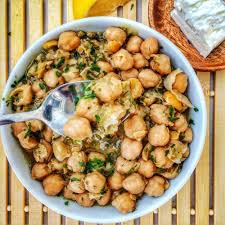 That's because both ketones and another chemical produced by the diet, called beta hydroxybutyrate, may help. How To Switch From A Keto Diet To An Authentic Mediterranean Diet Olive Tomato