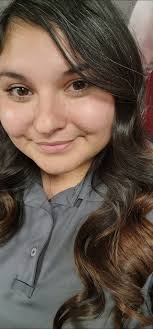 HAPPY ANIMAL CONTROL APPRECIATION WEEK! Moved from California to Odessa TX,  in 2009, ACO Supervisor L.Barreraz has been with Ector County since 2013.  Thank you for being one of the best Animal