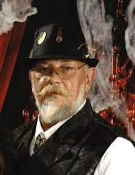 Obituary for Thomas Benjamin Conley