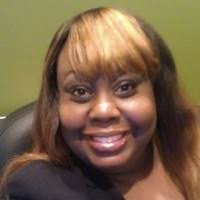 20+ "Blay-miezah" profiles