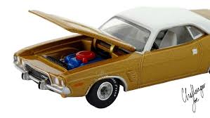 Image result for Golden Haze 1974 Challenger