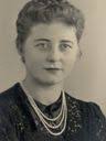 Anna Bohdanowicz Family History & Historical Records