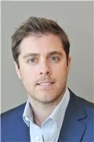 Bronx County, NY Business Brokers