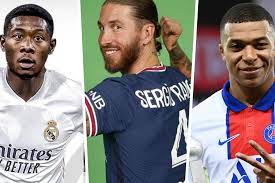 Check spelling or type a new query. Mercado De Fichajes Real Madrid 2021 2022 Altas Bajas Y Rumores Del Verano Goal Com