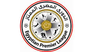 تابع على موقع آس آرابيا آخر أخبار الدوري المصري في تغطية مباشرة وتحديث مستمر ولحظي لجميع أخبار الدوري المصري وجدول ترتيب فرق الدوري وجدول المباريات وهداف الدوري. Ù…Ù„Ø®Øµ Ø¢Ø®Ø± Ø£Ø®Ø¨Ø§Ø± Ø§Ù„Ø¯ÙˆØ±ÙŠ Ø§Ù„Ù…ØµØ±ÙŠ Ø§Ù„ÙŠÙˆÙ… Ø§Ù„Ø®Ù…ÙŠØ³ 13 2 2020 Ø³Ø¨ÙˆØ±Øª 360