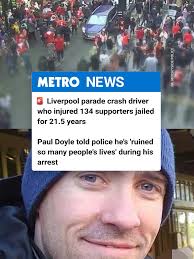 President Donald Trump sent out an email blast to his supporters, begg...