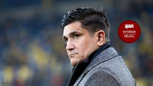 Ciprus: Lennon váltotta Berget Langék csapatánál