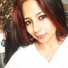 We would like to show you a description here but the site won't allow us. Stream Kinna Sona Yaar Heere Ranjha O Mera Ranjha By Shalini Gupta Listen Online For Free On Soundcloud