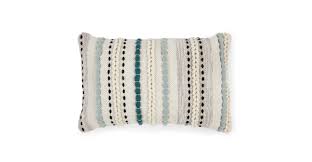 Get it as soon as tue, mar 16. Mid Century Modern Throw Decor Pillows Article