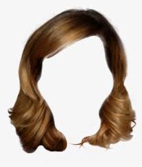 To created add 45 pieces, transparent men hairstyle images of your project files with the background cleaned. Transparent Long Hair Wig Png Drag Queen Wig Png Png Download Transparent Png Image Pngitem