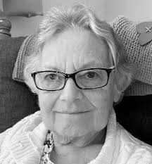 Search Mary Knoll Obituaries and Funeral Services