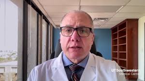 What to Know: Visionary Care