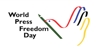 Press Freedom Image