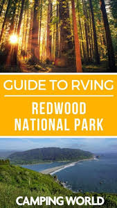 The trusted travel site for the latest reviews & lowest prices. Camping World S Guide To Rving Redwood National Park Redwood National Park National Parks Trip National Parks