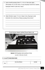 Soal pas matematika wajib kelas 10 semester 1 kurikulum 2013 dan pembahasannya #1. Https Aip Scitation Org Doi Pdf 10 1063 1 5132641