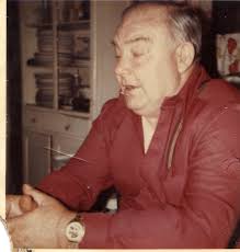 Earl Adkins (1925-1979)