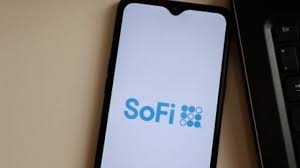 Find the latest sofi technologies, inc. Xhcysc3ajv40bm