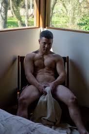 unalexxx OnlyFans - Alex - Creator Profile - Fleshbot