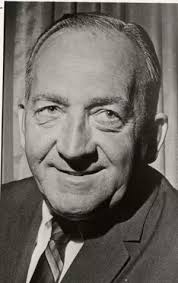 Preston Jenuine (1971)