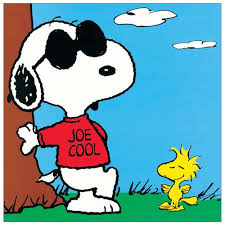 Frasi anniversario matrimonio per lui. Snoopy Dei Peanuts Vintage Magne Decine Charlie Brown Snoopy Cancelleria E Prodotti Per Ufficio Happytech Scuola E Materiale Didattico