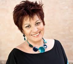 Marlene Damico's Instagram, Twitter & Facebook