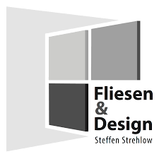 Get the latest fliesen logo designs. Fliesen Und Design Strehlow Schwaigern