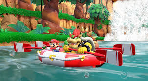 Secret characters in super mario party you can unlock secret characters by playing through modes like challenge road in super mario party. How To Unlock All Minigames In Super Mario Party Complete Guide 2021 Sam Drew Takes On