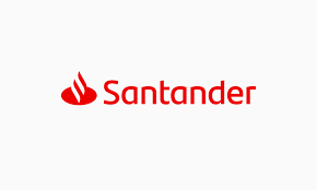 Una forma de ahorrar es realizar pequeños aportes cada cierto tiempo a un fondo de inversión. Santander Bank Erfahrungen Test Update 08 2021