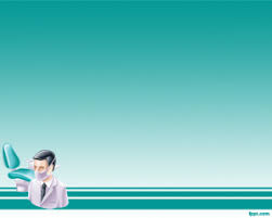 Promosi kesehatan batasan soekidjo, 2005 promkes: Unduh 74 Background Power Point Obat Hd Gratis Download Background