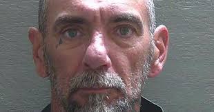 2020 : NorthEscambia.com