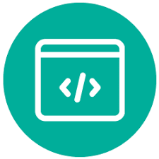 Magisk root packed with continuous . Magisk App 23 0 Magisk Manager Latest Version For Android 2021