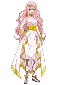 Pin On Anime Art Stuff