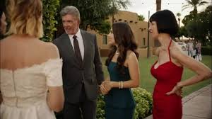 .it's less a picture about the problems of refugees than a transposition to europe of a longstanding hollywood feminist genre that one might call 'the relocation movie'. Watch Love S Last Resort For Free Online 123movies Com