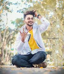 Listen to hasnain khan | soundcloud is an audio platform that lets you listen to what you love and 5 followers. ØªØ­Ù…ÙŠÙ„ Hasnain Khan Hasnain Khan Hd Wallpapers Download Apk Free For Android Apktume Com Hasnain Khan Family Hasnain Khan Biography Hasnain Khan Model Hasnain Khan Phone Number Hasnain Khan Age