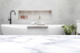 Ovviamente, il prezzo dipenderà dai materiali che andrai a scegliere. Quanto Costa Rifare Un Bagno