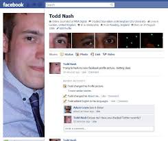 Todd Nash
