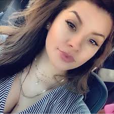 Passed spi exam, nearing graduation