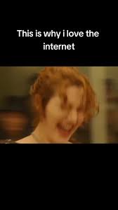 #goat #lovetheinternet #jackandrose #titanic #dance #bestmeme  #ibroketheinternet #scream #fyp