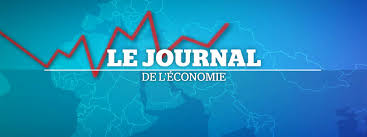 Un si grand soleil(r)en azkeneko txioak (@unsigrandsoleil). Le Journal De L Economie Staffel 2021 Tv5monde Europe