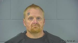 Richard Allen Dyer Hancock, Indiana http://Arre.st/IN-1002199228