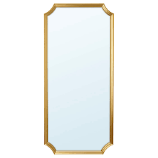 Many of ikea's tall mirrors have frames that can help you express your personal style and taste. Full Length Mirrors Large Mirrors Ikea