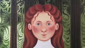 Kate Sessions, San Diego Women's Hall of Fame, 2006